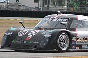 Daytona 24hr 200920090125_0127